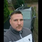 andretermer profile picture