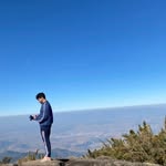 andretfonseca profile picture