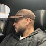 andretg__ profile picture