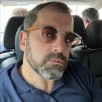 andretpessoa profile picture