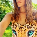 andretrivino profile picture
