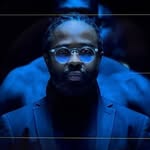andretroutman profile picture
