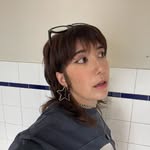 andret__t profile picture
