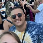 andrettirabelo profile picture