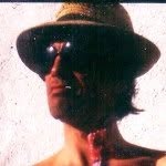 andrevannoord profile picture