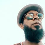 andrevarogh profile picture