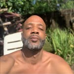 andrevarranmedia profile picture