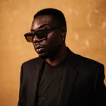 andrevibez profile picture