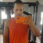 andrevictor579 profile picture