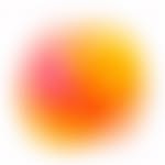 andrevicz profile picture