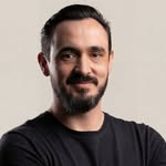 andrevidmob profile picture