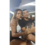 andrevitorfc profile picture