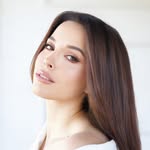 andrevrubio profile picture