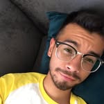andrew.as profile picture