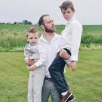andrew.bauman profile picture