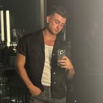 andrew.brala profile picture