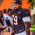 andrew.coker74 profile picture