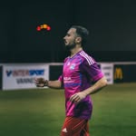 andrew.dbs profile picture