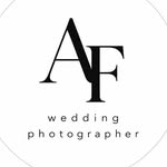 andrew.ferdrade profile picture