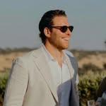 andrew.goldberg profile picture