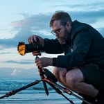 andrew.j.clarke profile picture