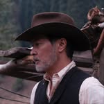 andrew.lienkai profile picture