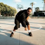 andrew.nembhard profile picture