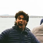 andrew._vo profile picture