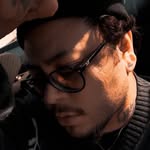 andrewagarcia profile picture