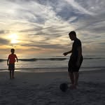 andre_wagner33 profile picture