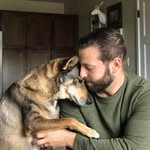 andrew_albertson profile picture