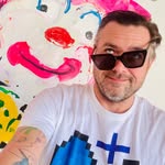andrewalfordcreative profile picture