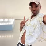 andrew_arrington profile picture