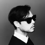 andrewarthur profile picture