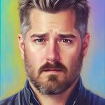 andrewatwell profile picture