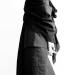 andrewbarber23 profile picture