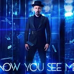 andrewbassoofficial profile picture