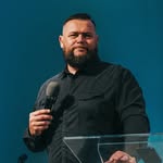 andrewbillingsministries profile picture