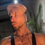 andrew_blond3 profile picture