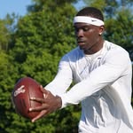 andrewboothjr profile picture