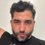 andrewborquez_ profile picture