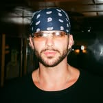 andrewbrochetti profile picture