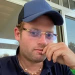 andrewbrooks4 profile picture