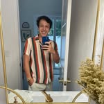 andrew_c5 profile picture