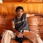 andrewcapturedthis profile picture