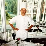 andrewcarmellini profile picture