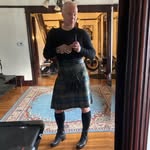 andrewccarter1 profile picture