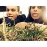 andrewcevasco profile picture