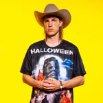 andrewcharm.inc profile picture