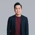 andrewchoichikin profile picture